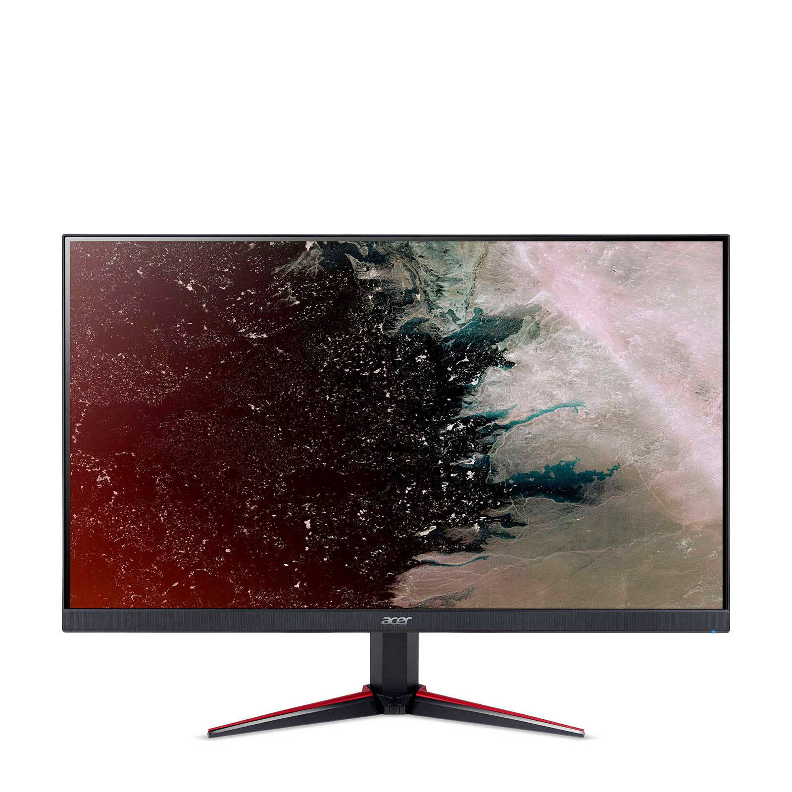 Acer Nitro VG240YBMIIX - Monitor