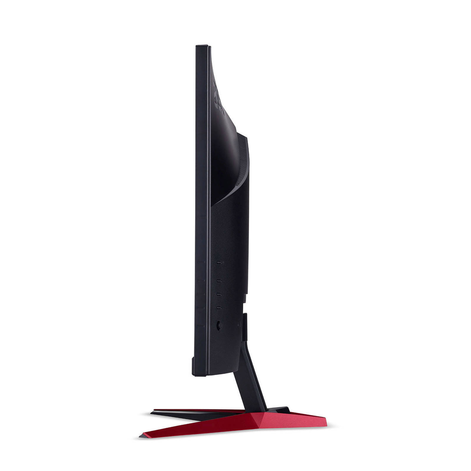 Acer Nitro VG240YBMIIX - Monitor