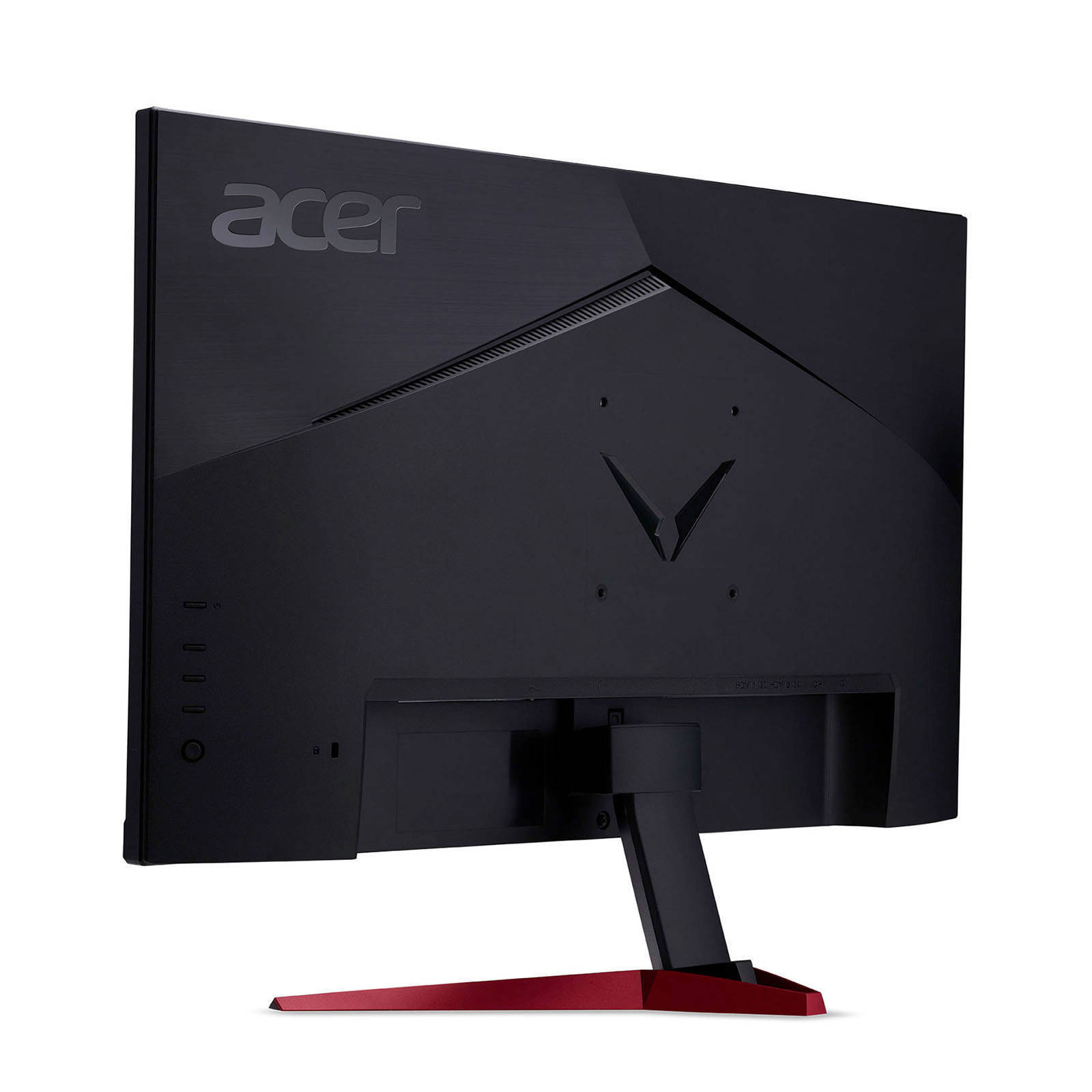 Acer Nitro VG240YBMIIX - Monitor