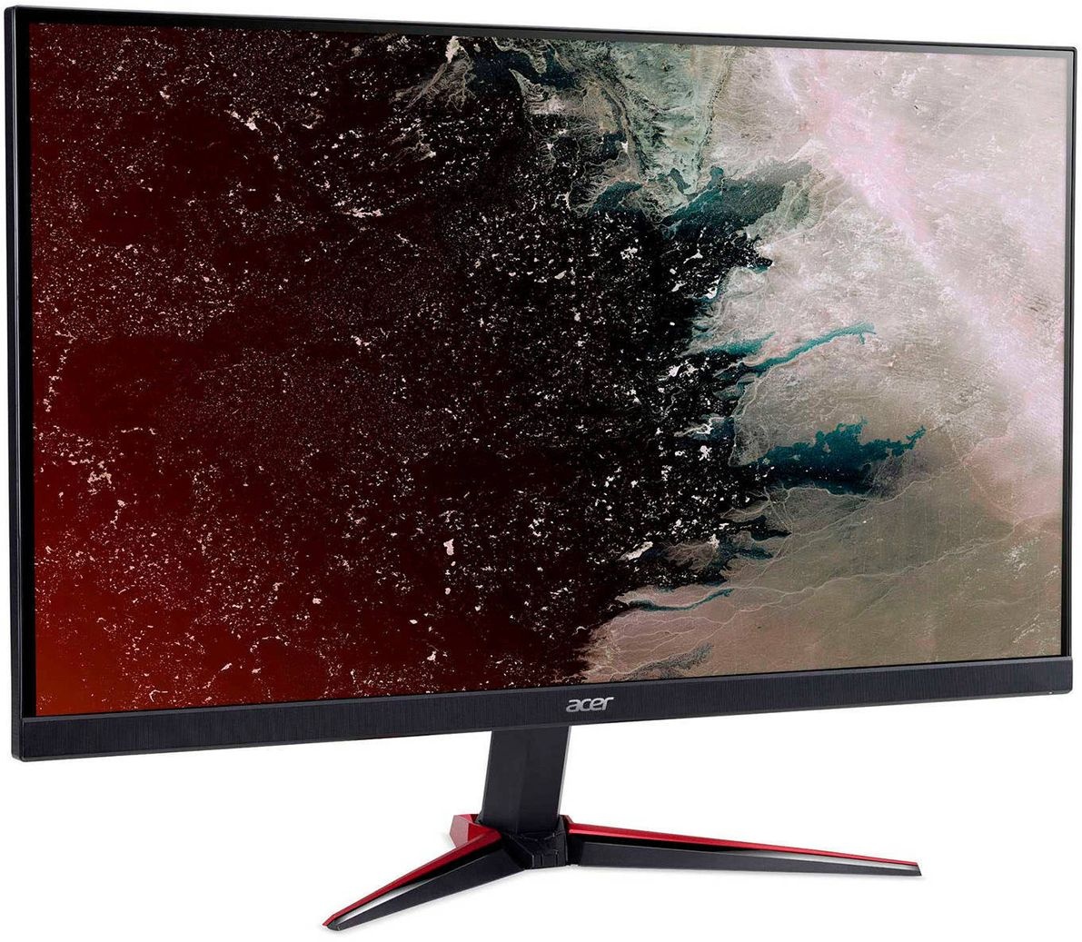 Acer Nitro VG240YBMIIX - Monitor