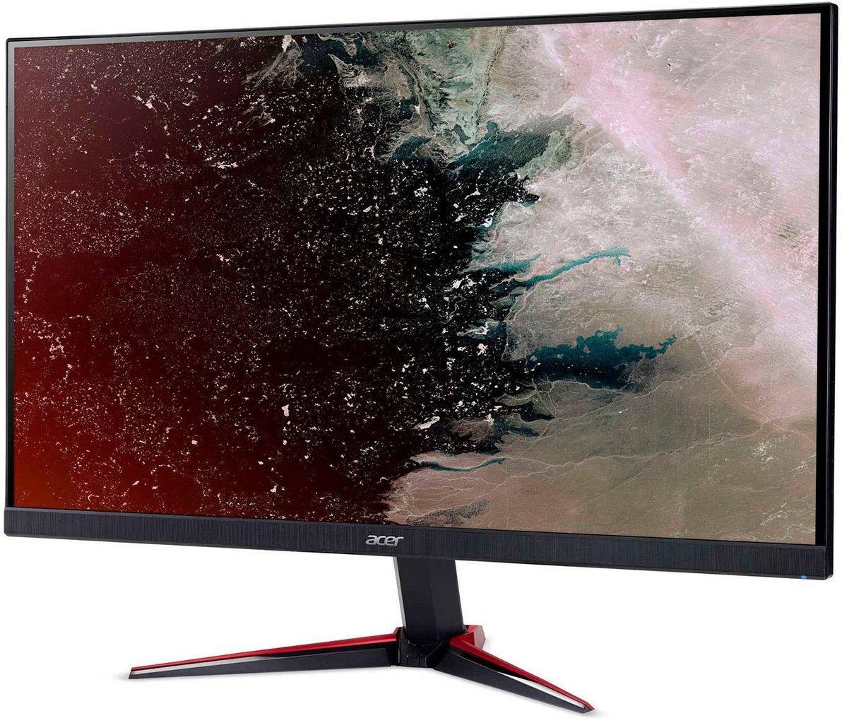 Acer Nitro VG240YBMIIX - Monitor