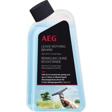 AEG ABLC01 WX7 Crystal Clean geconcentreerde glasreiniger 400ml