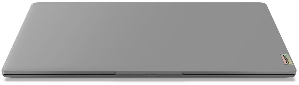 Lenovo IdeaPad 3 17ALC6 (82KV00D1MH) - Laptop