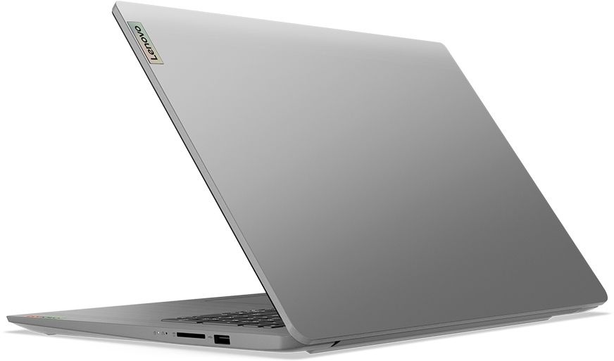 Lenovo IdeaPad 3 17ALC6 (82KV00D1MH) - Laptop