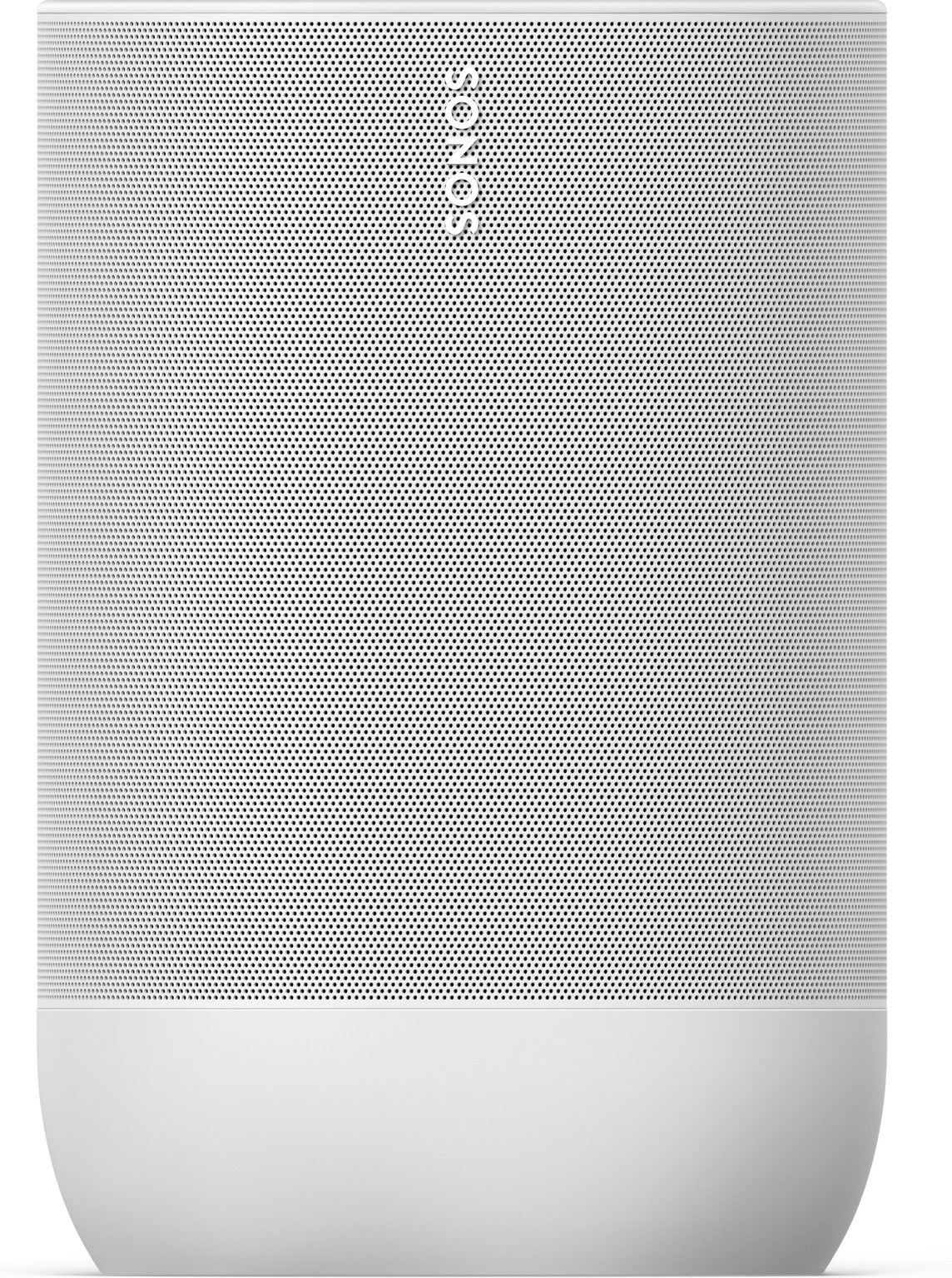 Sonos Move wit - Draadloze speaker
