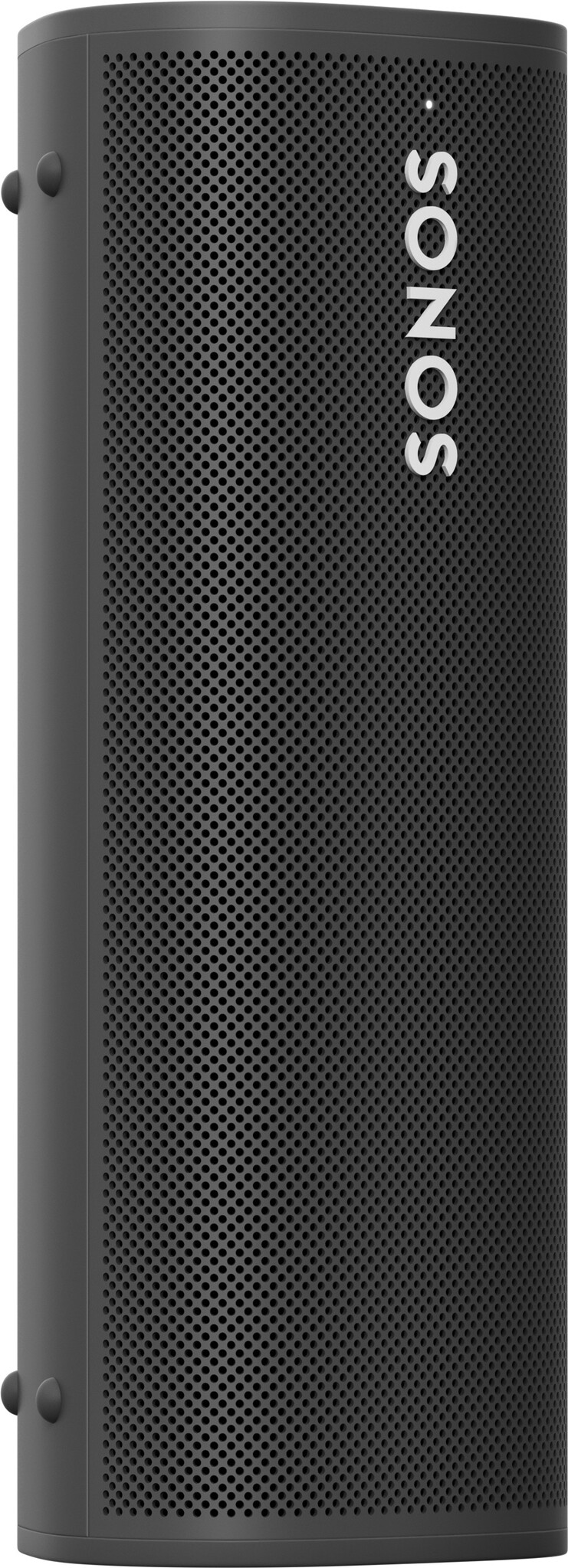 Sonos Roam Zwart - Draadloze speaker