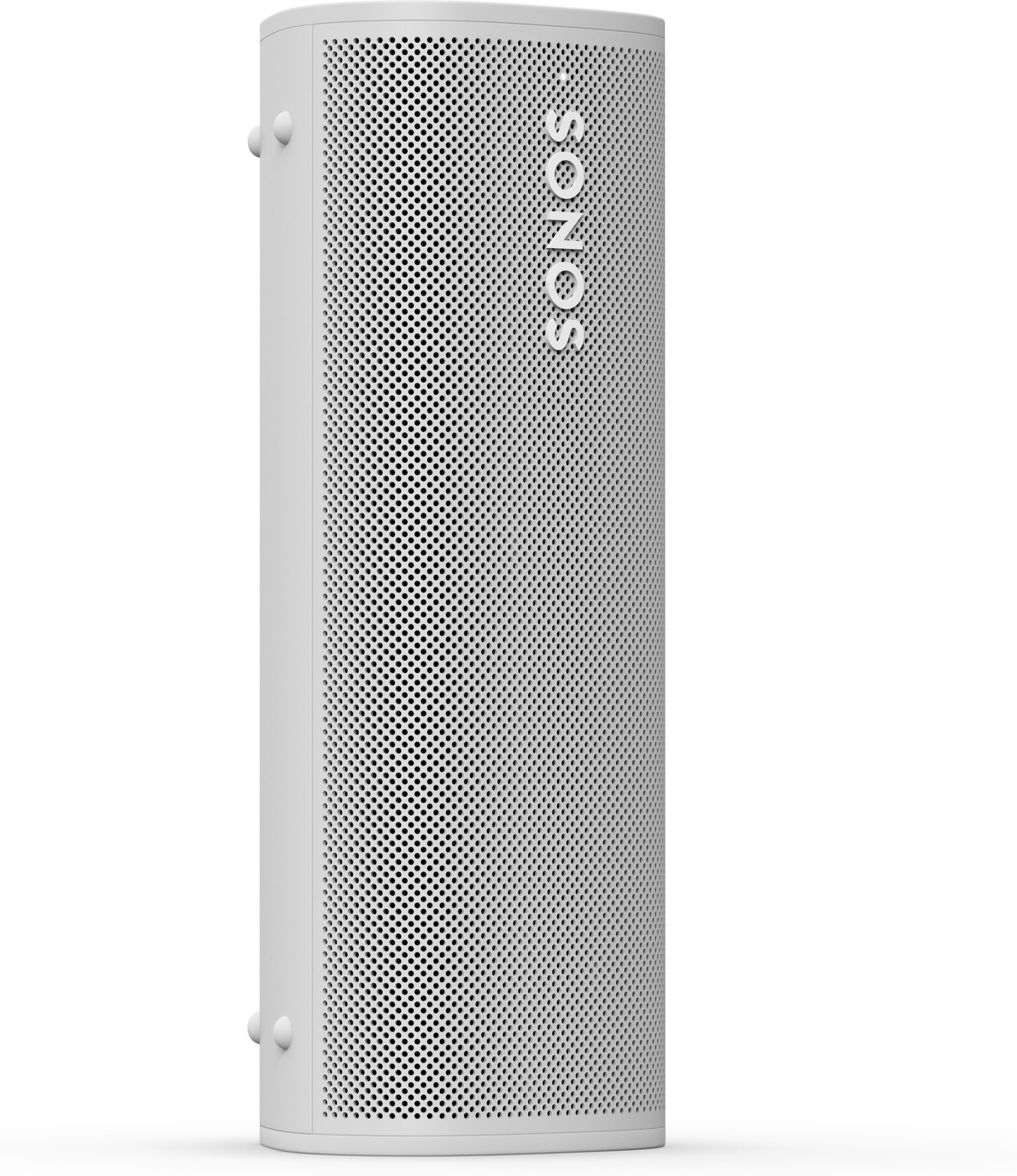 Sonos Roam Wit - Draadloze speaker