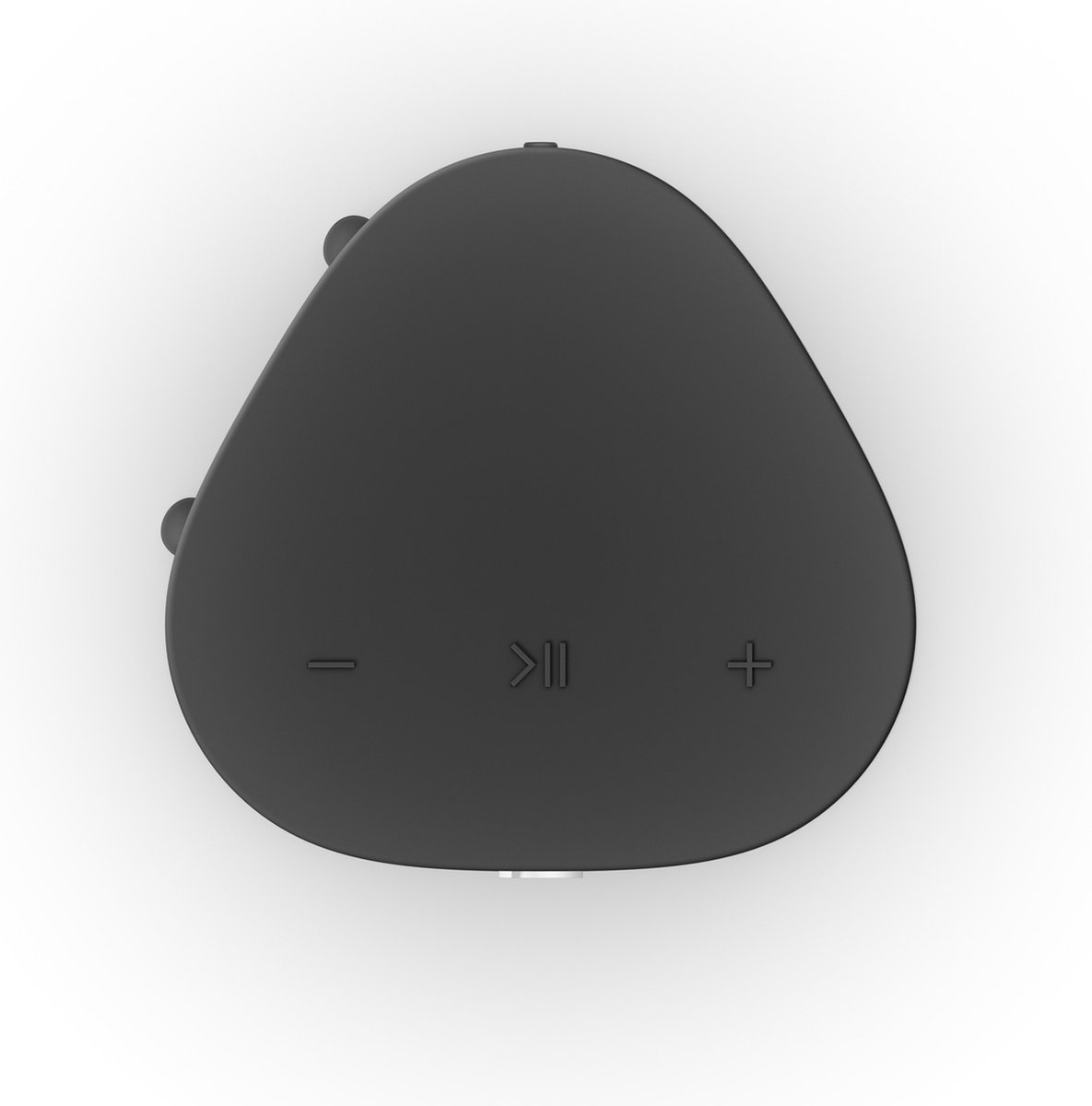 Sonos Roam SL (Zwart) - Hifi speaker