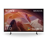 Sony Bravia KD-43X80L - LED TV