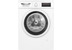 Bosch WUU28T20NL - Wasmachine