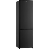 Inventum KV1808B - Koel-vriescombinatie