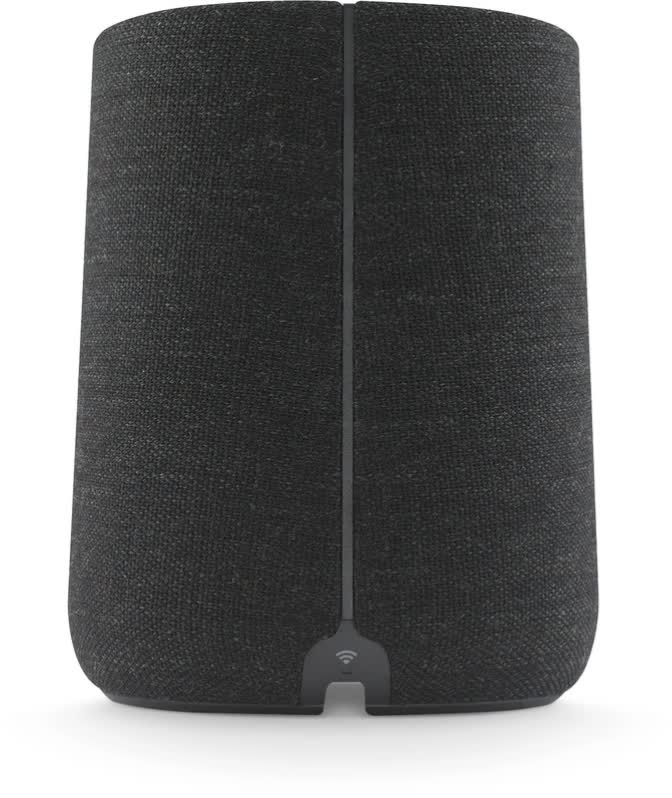 Harman Kardon Citation ONE MK3 Zwart - Hifi speaker