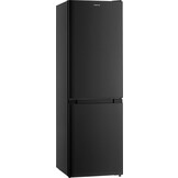 Inventum KV1500B - Koel-vriescombinatie