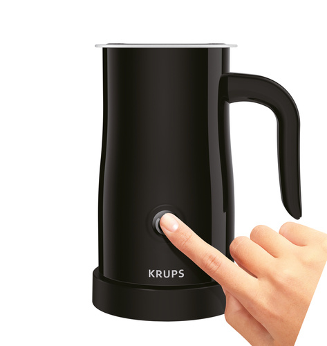 Krups Frotter Control XL1008 - Melkopschuimer