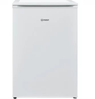 Indesit I55VM 1120 W 2 - Tafelmodel koelkast
