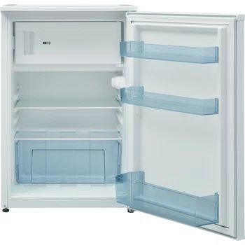 Indesit I55VM 1120 W 2 - Tafelmodel koelkast