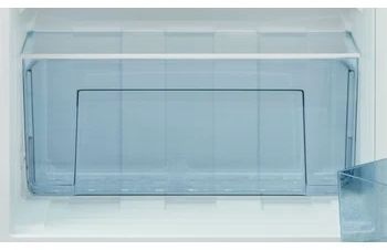 Indesit I55VM 1120 W 2 - Tafelmodel koelkast