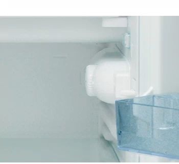 Indesit I55VM 1120 W 2 - Tafelmodel koelkast