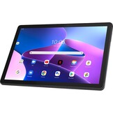 Lenovo Tab M10 (3rd Gen) - Tablet