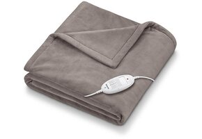 Beurer HD 75 - Elektrische deken