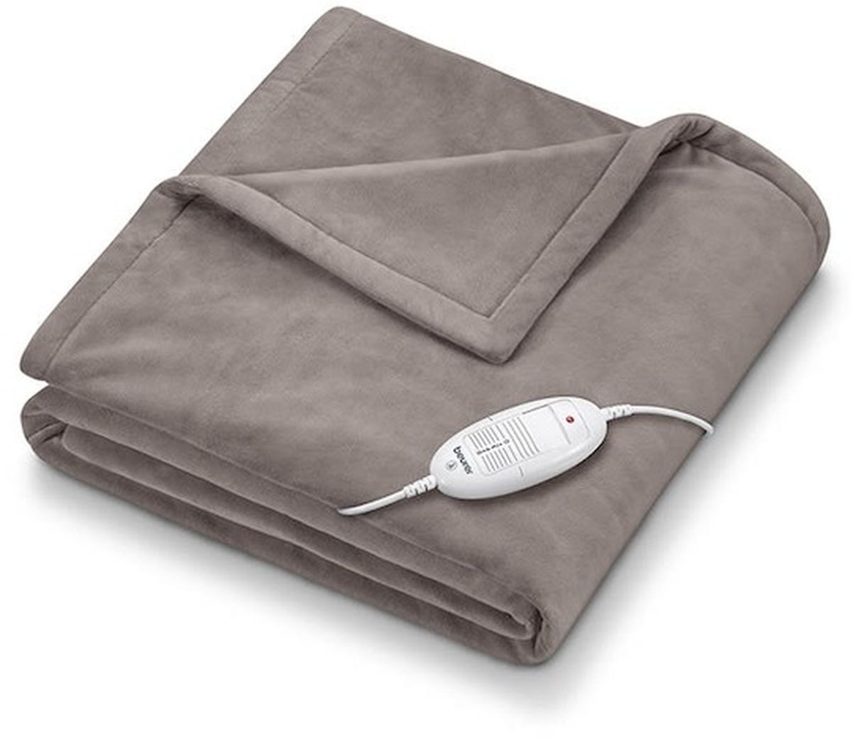 Beurer HD 75 - Elektrische deken