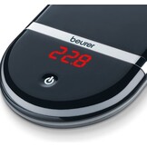 Beurer KS 35 - Keukenweegschaal
