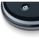 Beurer KS 35 - Keukenweegschaal