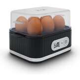 Fritel EC 1475 - Eierkoker