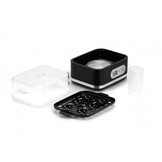 Fritel EC 1475 - Eierkoker