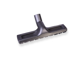 Numatic NVA28 Parketborstel NH