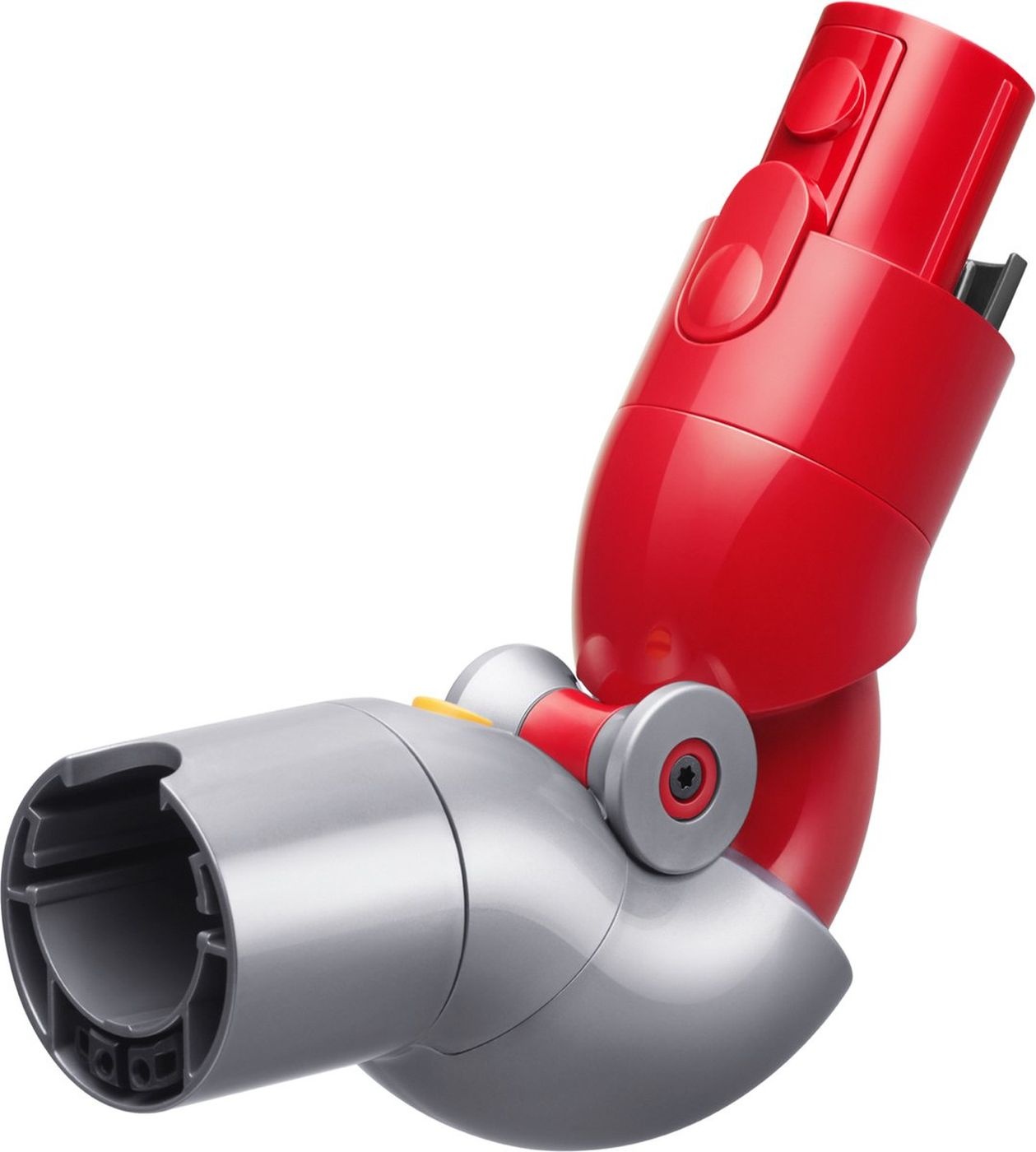 Dyson Low Reach Adaptor - Steelstofzuiger