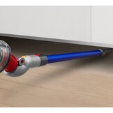 Dyson Low Reach Adaptor - Steelstofzuiger