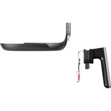 Philips Airfryer Grillset L HD9941/00