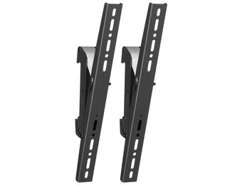 Vogel's PFS3304 Interface display strips - TV muurbeugel