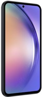 Samsung Galaxy A54 5G 128GB Awesome Black - Mobiele telefoon