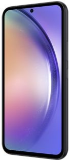 Samsung Galaxy A54 5G 128GB Awesome Black - Mobiele telefoon