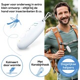 Beurer BR 10 - Insectenbeetheler