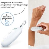 Beurer BR 10 - Insectenbeetheler