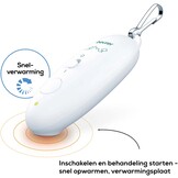 Beurer BR 10 - Insectenbeetheler