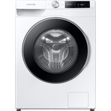 Samsung WW90T634ALECS2 - Wasmachine