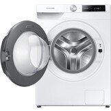 Samsung WW90T634ALECS2 - Wasmachine