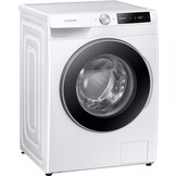 Samsung WW90T634ALECS2 - Wasmachine