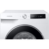 Samsung WW90T634ALECS2 - Wasmachine