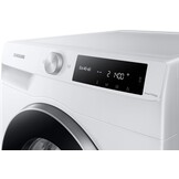 Samsung WW90T634ALECS2 - Wasmachine