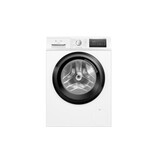 Siemens WM14N297NL - Wasmachine