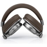 Muse M-278 BT - Draadloze koptelefoon