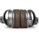 Muse M-278 BT - Draadloze koptelefoon