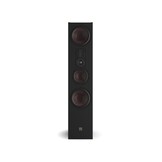 Dali Opticon 8 MK2 Tobacco Oak - Zuilspeaker