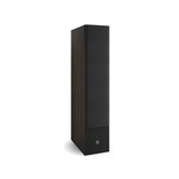 Dali Opticon 8 MK2 Tobacco Oak - Zuilspeaker