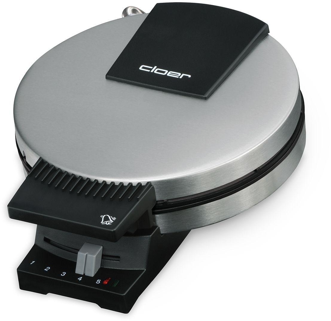 Cloer 289ESR